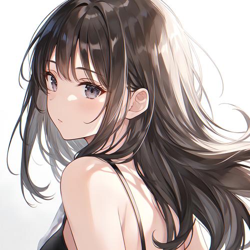 国产欧美一区二区在线播放-国产又粗又长又黄又爽视频-中文字幕 亚洲图区-狠狠88综合久久久久综合网_欧美在线第一页日韩精品-国产三级电影免费观看-国产精品福利在线观看免费不卡-91精品导航在线网址|米兰冬奥会和冬残奥会奖牌发布